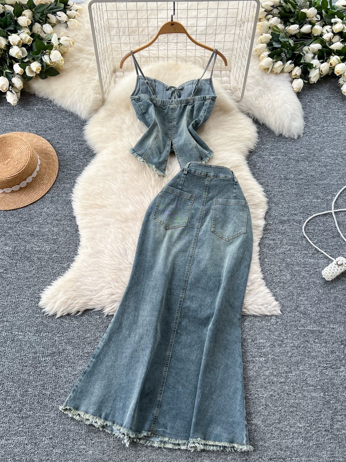 Come and get it set DTP134 images